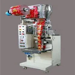 spice-packing-machine-250x250